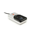 HID DigitalPersona 4500