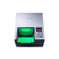 Suprema RealScan-F Live Scan
