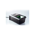 Suprema RealScan-D Live Scan Sensor