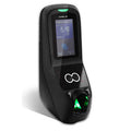 MultiBio700 Facial Recognition Access Control