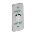SPB002NF-DP Exit Button