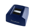 SecuGen Hamster Pro V2 Fingerprint Scanner