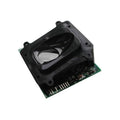 Futronic FS83 Serial Fingerprint Module