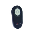The IriShield-USB MK 2120U Iris Camera has onboard iris recognition.