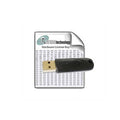 Volume License Manager Key