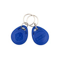 EM 125MHZ RFID Tags - Generic Colour (Per 100)