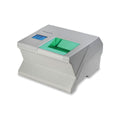Thales Palm Scanner MultiScan527