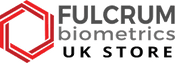Fulcrum Biometrics, Limited