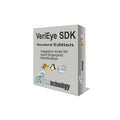 VeriEye Standard SDK