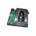 Futronic FS84 Ethernet Fingerprint Module