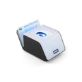 Lumidigm V-Series V371 Fingerprint Sensor