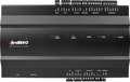 InBio Access Controller (1 Door)