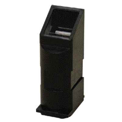 Usb Fingerprint Sensor Module SecuGen OEM USB Fingerprint Sensor Module – Fulcrum Biometrics, Limited