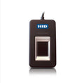 HID EikonTouch TC510 Capacitive Fingerprint Reader